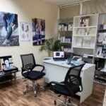 CPO Albayan medical LLC