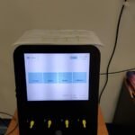 Crohns Ulcerative Colitis Center UAE