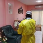 Crown Dental Clinic , Sharjah (Veneers | Dental Crowns | Teeth Extractions | Dentures | Hollywood Smiles | Invisible Braces)