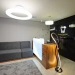 Crowns Polyclinic Co LLC