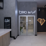 °CRYO Reem Mall