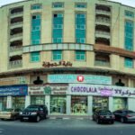 Crystal Family Dental Care