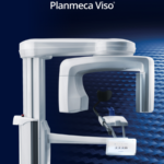 CT scan and TMJ diagnostics center