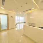 Cure Aesthetic Dental Clinic