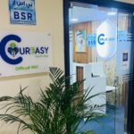 Cureasy Home Healthcare | Doctor on Call, Nursing at Home, Physiotherapy at Home, Lab tests at Home and more…