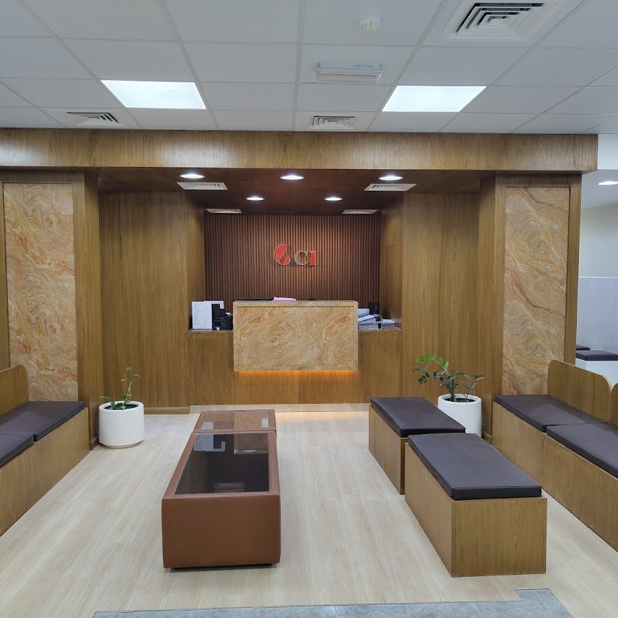 Cutis international