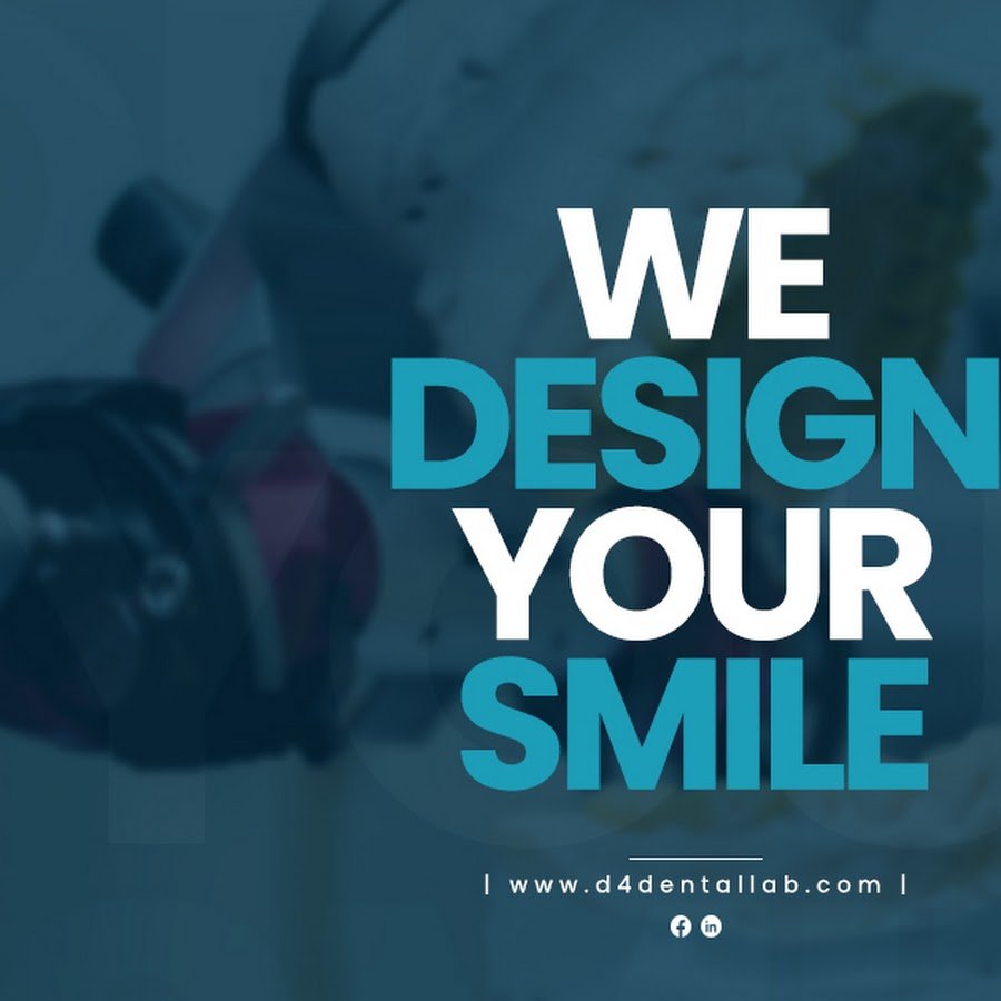 D4 Dental Lab