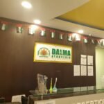 Dalma Ayurvedic Rehabilitation Cenre