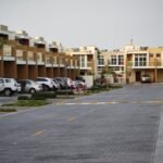 DAMAC Hills 2 – Avencia