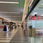 DAMAC Hills 2 Community Center