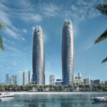 DAMAC Hills 2 – Odora
