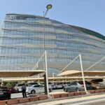 Danat Al Emarat Hospital