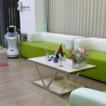 Dar al Aman Medical Centre