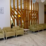 Dar Al Kamal Hospital