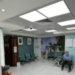 Dar Al Mouasah Diagnostic Centre