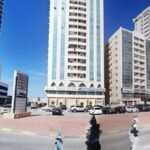 Dar Al Shifa Medical Physiotherapy