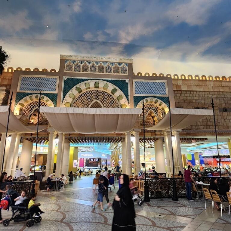 Davinci Dental center Abu Dhabi – مركز دافنشي للأسنان أبوظبي