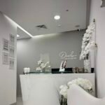 Deedz Dental Clinic