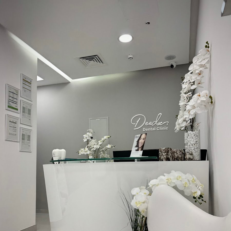 Deedz Dental Clinic