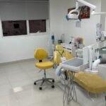 Delicate Dental Clinic LLC