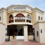 Delma Medical Center & Spa