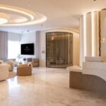 Delta Plus Dental Clinic