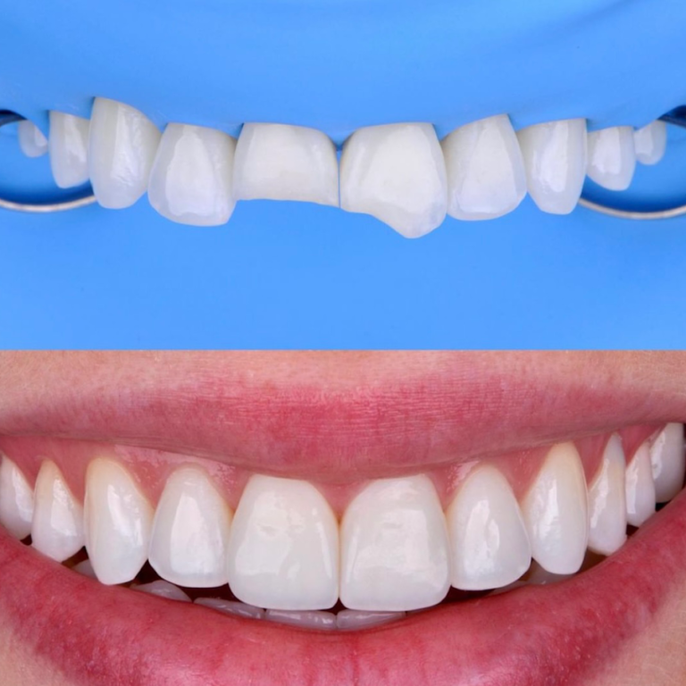 Dental Art Clinic