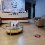 Dental Health Clinic