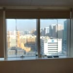 Dental NMC Hospital, Sama Tower