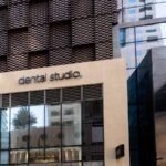 Dental Studio