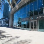 Dental Studio – JBR The Walk