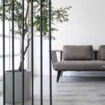 Dental Studio – Jumeirah