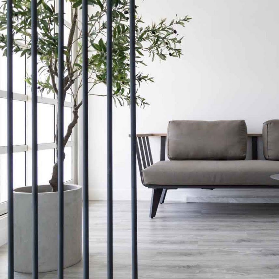 Dental Studio – Jumeirah