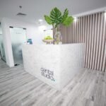 Dental Studio – Tecom / Barsha Heights