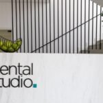 Dental Studio – Umm Al Sheif