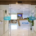 DentalZorg Dentistry Dutch Dental Clinic Dubai
