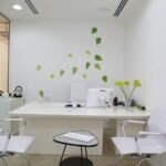 Dentcare JBR medical center