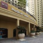 Dentist Dr Anna Hakobyan