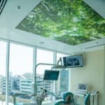 The One Plus Dental Clinic – Motor City, Dubai Dentist