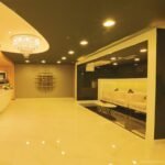 Dentzz Dental Care Centre – Dubai