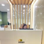 Derby Home Healthcare