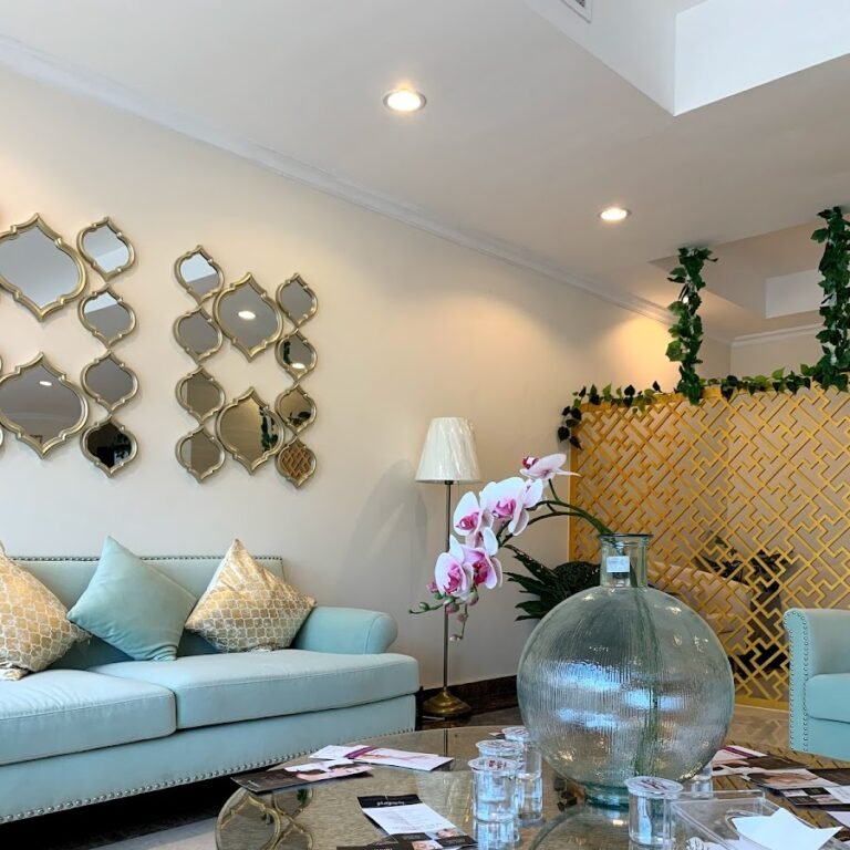 Derma Art Clinic
