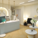 Derma Clinic Dubai (Derma Elite Polyclinic LLC)