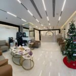 DERMA ONE AESTHETIC CENTER – Cosmetic Centre Dubai