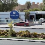 DERMACARE DUBAI – Skin & Laser Dermatology in Jumeirah