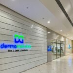 DermaMed Clinic
