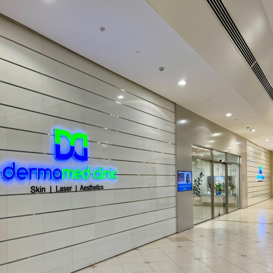 DermaMed Clinic