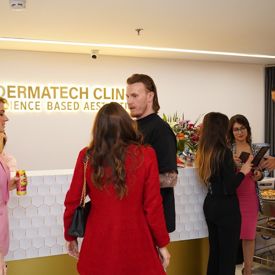 DermaTech Polyclinic