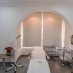 Vitamin Medical Center – Dermatology Clinic in Abu Dhabi