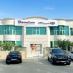 DermaZone Laser and Cosmetic Center – Al Ain